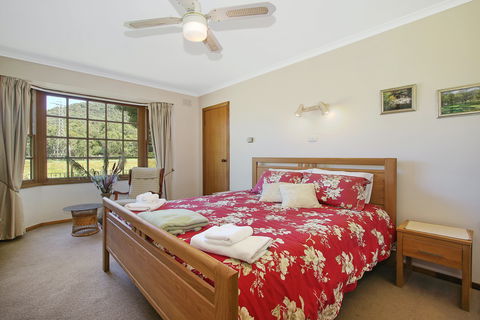 Merrivale Nut Groves - Accommodation Broome 2
