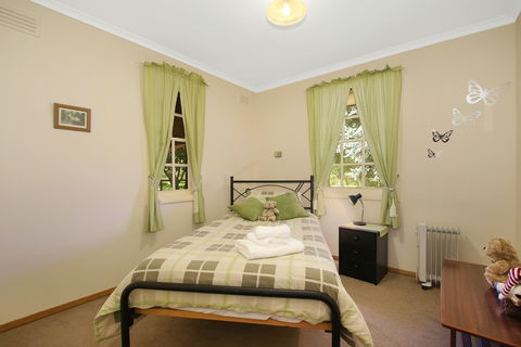 Merrivale Nut Groves - Accommodation Broome 5