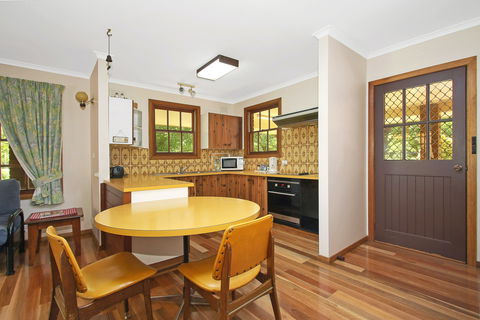 Merrivale Nut Groves - Accommodation Broome 6