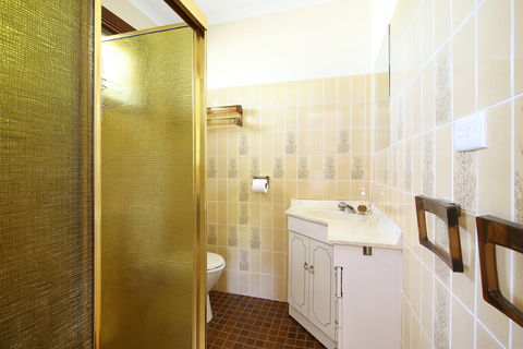 Merrivale Nut Groves - Accommodation Broome 7