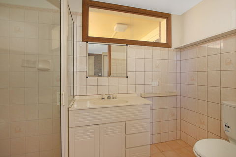 Merrivale Nut Groves - Accommodation Broome 8