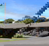 Motel Warrnambool - Accommodation Broome