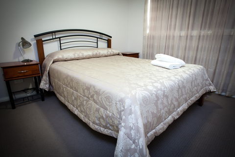 Murray Rest Cottages - Accommodation Broome 2