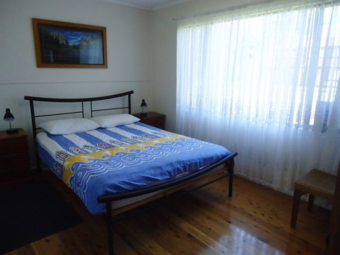 My Hideaway At Callala Beach - Accommodation Broome 3