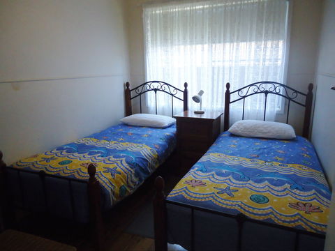 My Hideaway At Callala Beach - Accommodation Broome 5