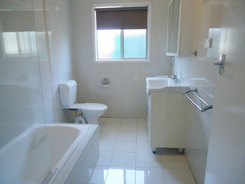 My Hideaway At Callala Beach - Accommodation Broome 6