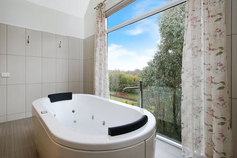 Next To Bliss - Accommodation Broome 0