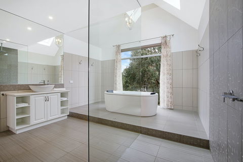 Next To Bliss - Accommodation Broome 3
