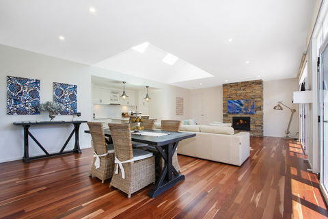 Next To Bliss - Accommodation Broome 4