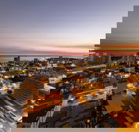Oaks Elan Dawrin - Accommodation Broome