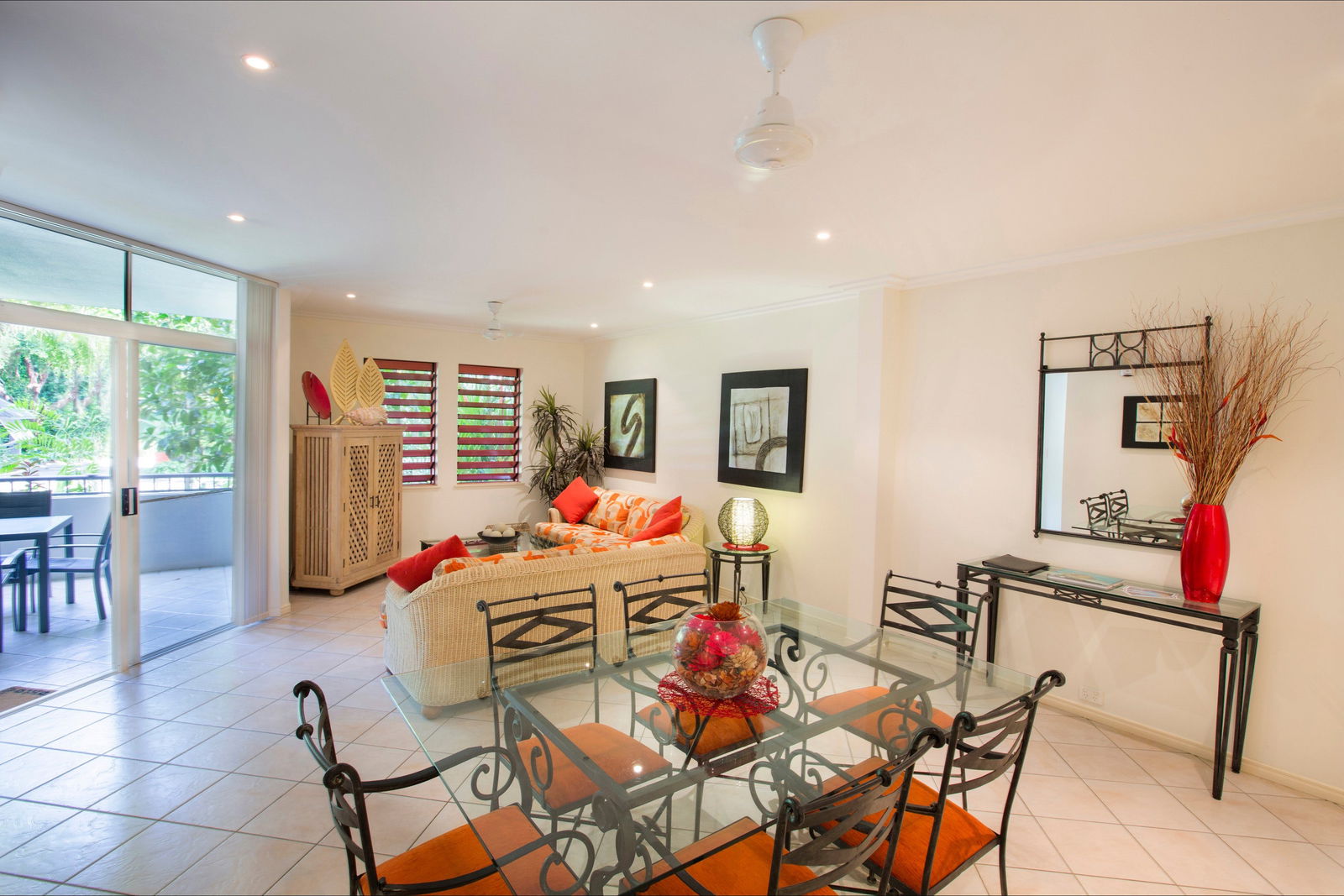  Accommodation Broome