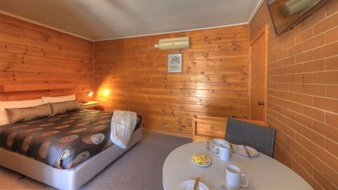 Paruna Motel - Accommodation Broome 5
