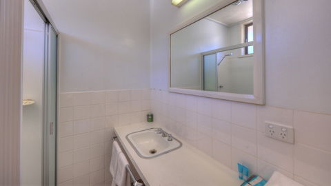 Paruna Motel - Accommodation Broome 6