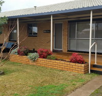 Pete's Place Corowa - Accommodation Broome