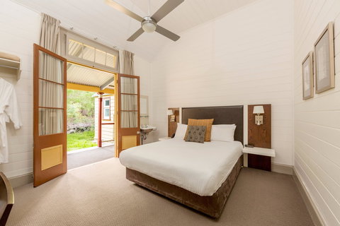 Q Station - Accommodation Broome 2