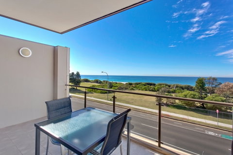 Quality Hotel Sands - Accommodation Broome 0