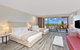Quality Hotel Sands - thumb 1