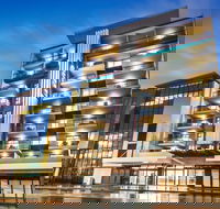 Quest  Liverpool - Accommodation Broome