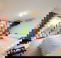 Queens Cottage - Accommodation Broome