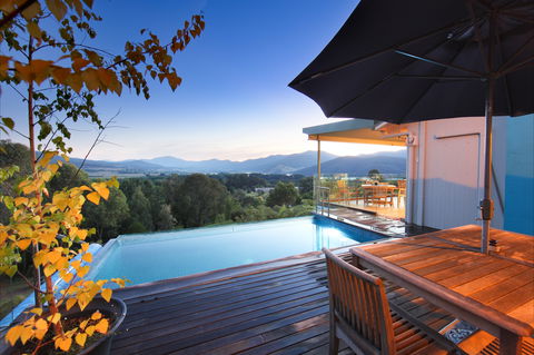 Queens Cottage - Accommodation Broome 2