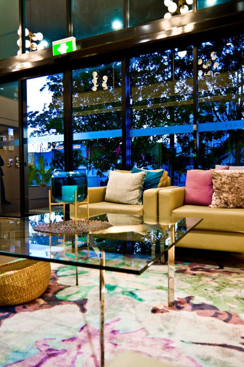 Quest Mascot Apartment - Accommodation Broome 1