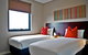 Quest Mascot Apartment - thumb 4