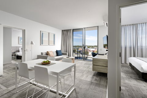 Quest Midland - Accommodation Broome 0