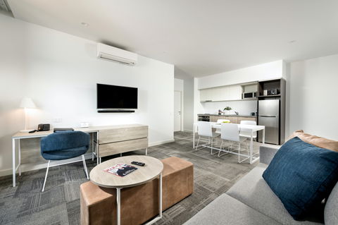Quest Midland - Accommodation Broome 2