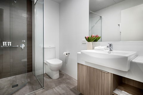 Quest Midland - Accommodation Broome 3