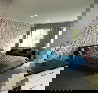 Ravenscroft Cottage - Accommodation Broome