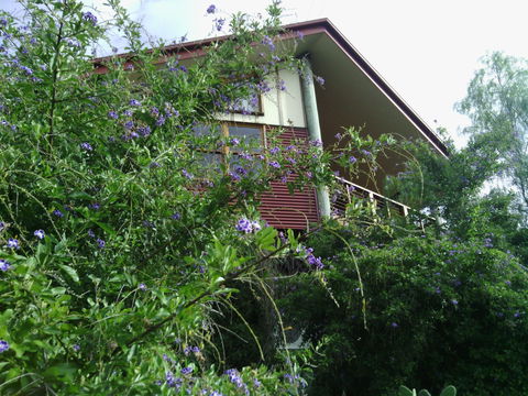 R On The Downs Rural Retreat - Accommodation Broome 1
