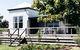Rose Cottage With Vineyard Views - thumb 0