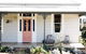 Rose Cottage With Vineyard Views - thumb 1