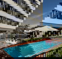 Rydges Bankstown Sydney - Accommodation Broome