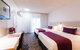 Sage Hotel Adelaide - thumb 4