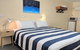 Sail Inn - Yeppoon - thumb 4