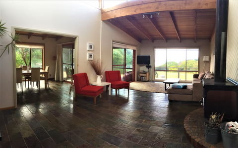 Sandpiper Ocean Cottages - Accommodation Broome 7