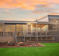 Sand Castles - Accommodation Broome