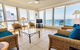 Seacrest Apartments - thumb 1