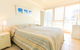 Seacrest Apartments - thumb 3
