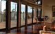 Seclusions - thumb 1