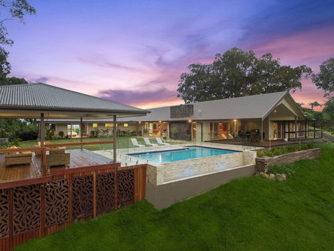 Serene - Accommodation Broome 0