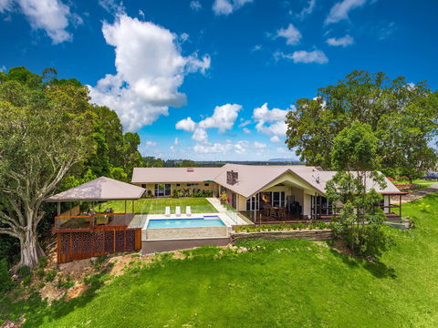 Serene - Accommodation Broome 1