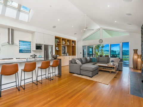 Serene - Accommodation Broome 4