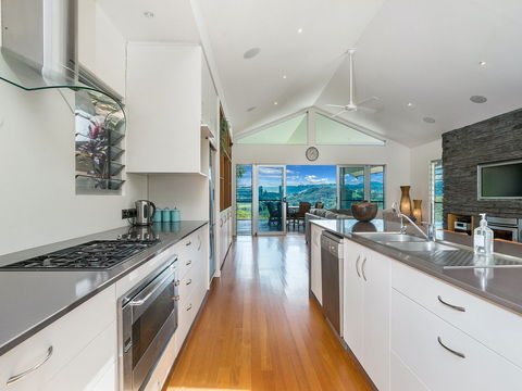 Serene - Accommodation Broome 5