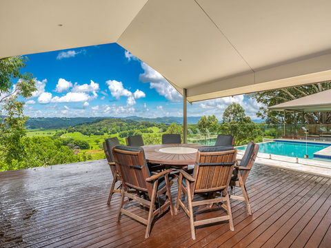 Serene - Accommodation Broome 8