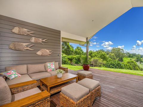 Serene - Accommodation Broome 9