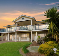 Serenity on Stacey - Accommodation Broome