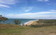 South End Camping Ground - thumb 0