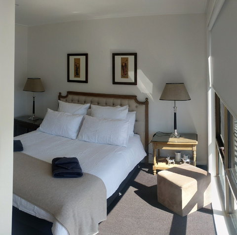 Spion Kopje 3 - Falls Creek - Accommodation Broome 1